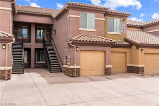 6868 Sky Pointe Drive 2150, Las Vegas, NV 89131