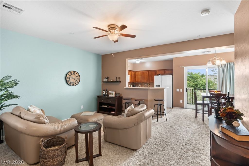 6868 Sky Pointe Drive 2150, Las Vegas, NV 89131 — photo 3