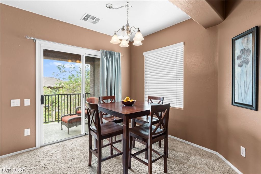 6868 Sky Pointe Drive 2150, Las Vegas, NV 89131 — photo 5