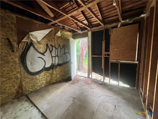 3707 Broken Bow Road, Belton, TX 76513