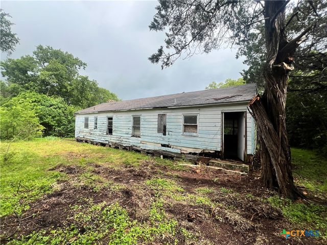 3707 Broken Bow Road, Belton, TX 76513