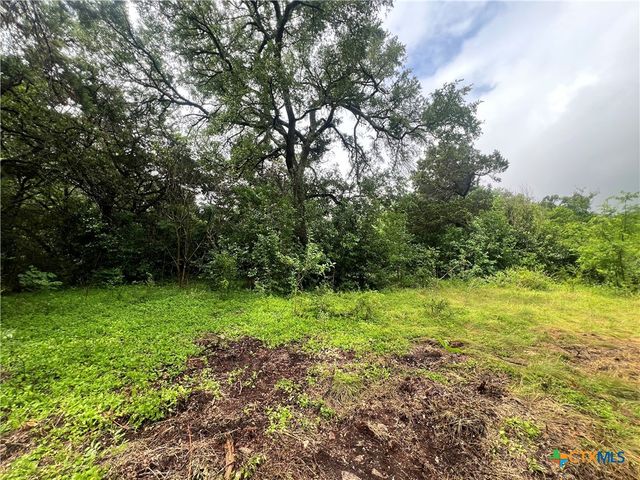 3707 Broken Bow Road, Belton, TX 76513