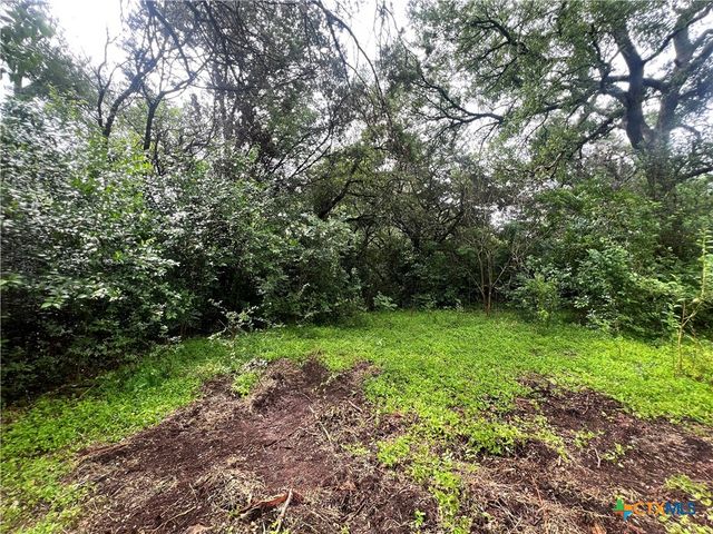 3707 Broken Bow Road, Belton, TX 76513
