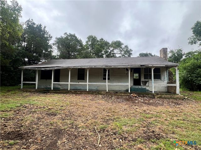 3707 Broken Bow Road, Belton, TX 76513