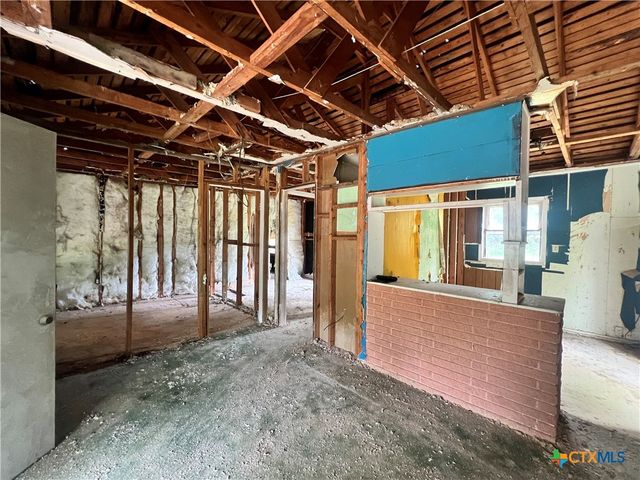 3707 Broken Bow Road, Belton, TX 76513