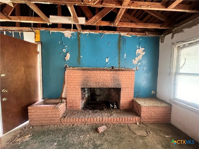 3707 Broken Bow Road, Belton, TX 76513