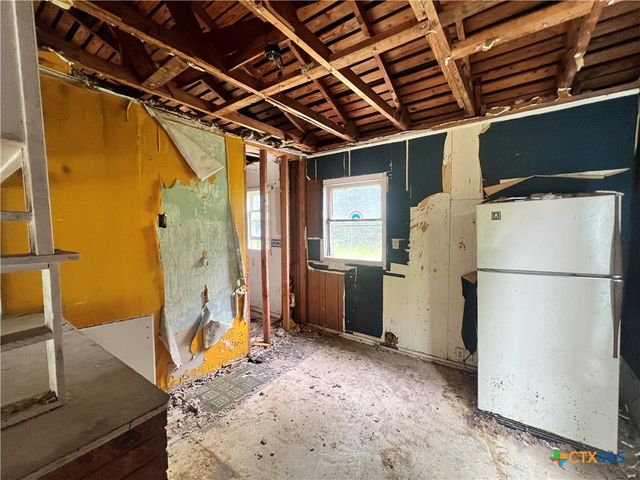 3707 Broken Bow Road, Belton, TX 76513