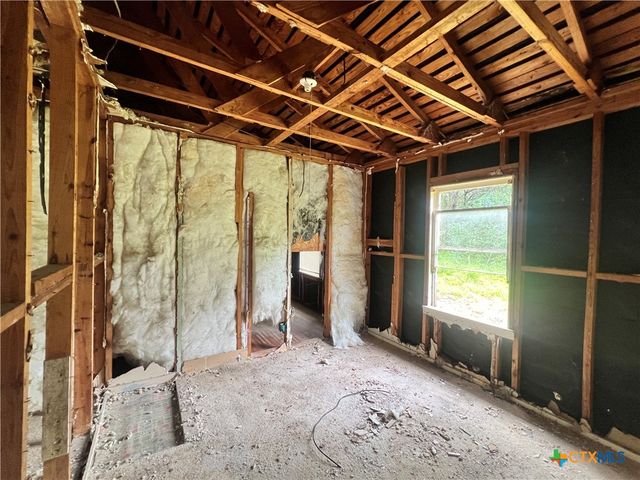 3707 Broken Bow Road, Belton, TX 76513