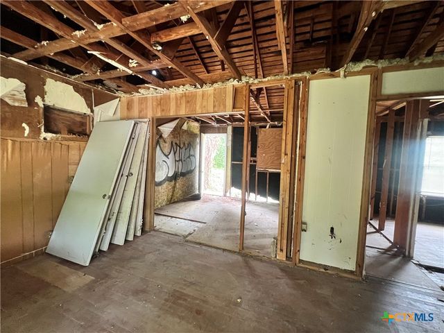 3707 Broken Bow Road, Belton, TX 76513