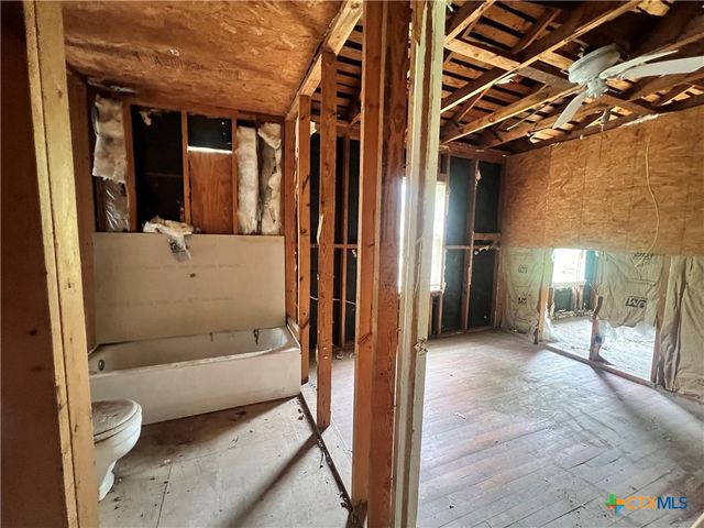 3707 Broken Bow Road, Belton, TX 76513