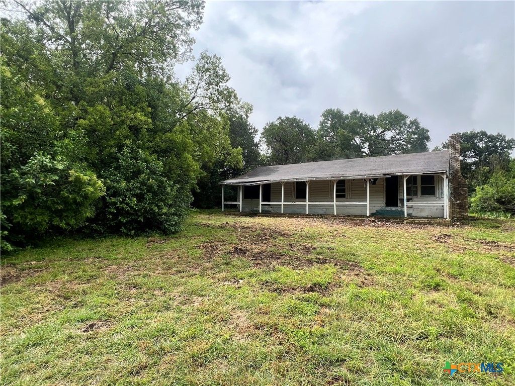 3707 Broken Bow Road, Belton, TX 76513