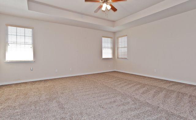 506 Port Royale Way, Euless, TX 76039