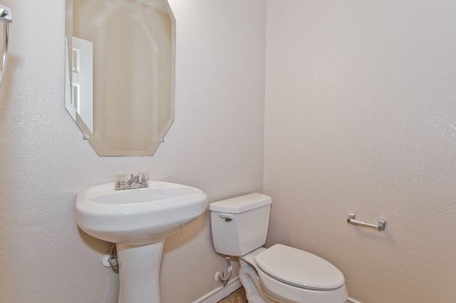 506 Port Royale Way, Euless, TX 76039