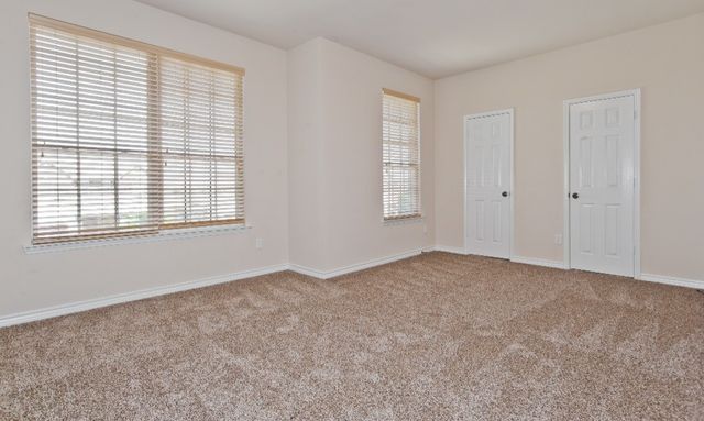 506 Port Royale Way, Euless, TX 76039