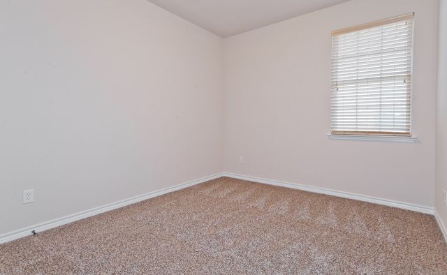 506 Port Royale Way, Euless, TX 76039