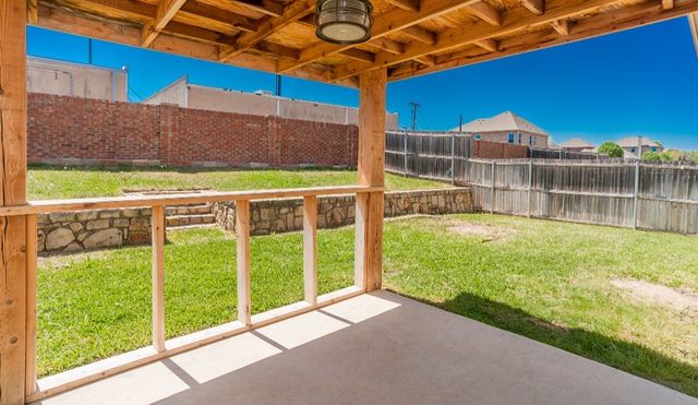 506 Port Royale Way, Euless, TX 76039