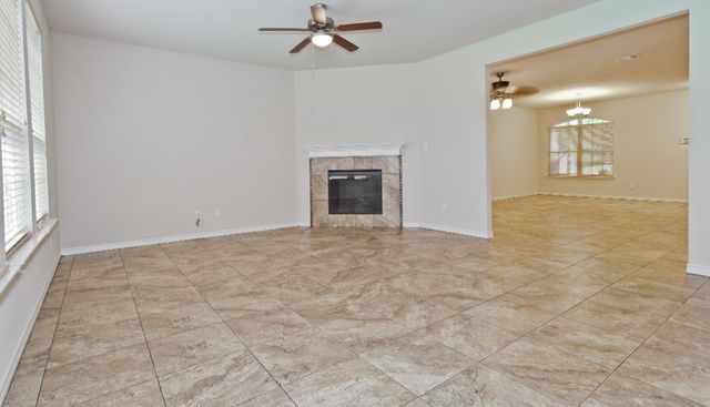 506 Port Royale Way, Euless, TX 76039