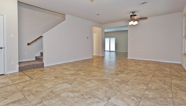 506 Port Royale Way, Euless, TX 76039