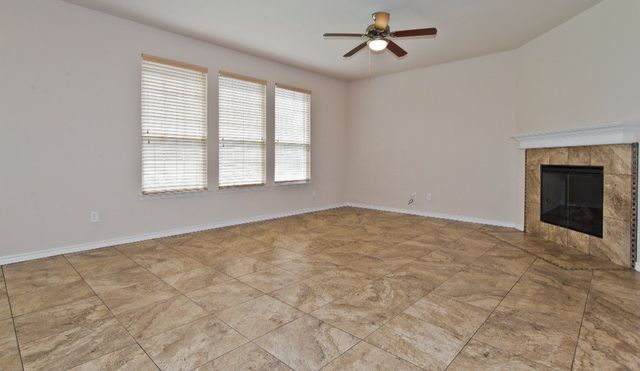 506 Port Royale Way, Euless, TX 76039