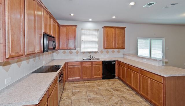 506 Port Royale Way, Euless, TX 76039