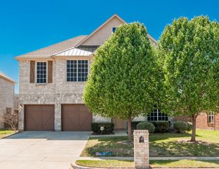 506 Port Royale Way, Euless, TX 76039