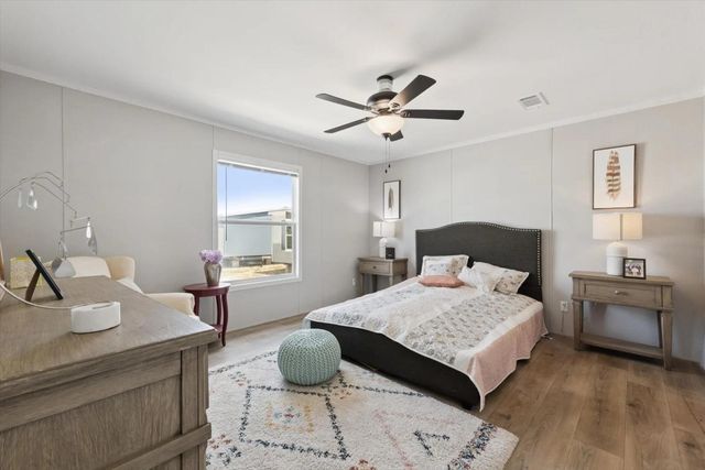 255 County Road 3662, Splendora, TX 77372