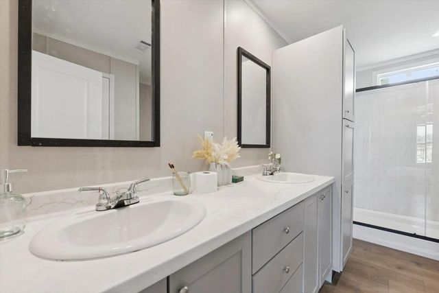 255 County Road 3662, Splendora, TX 77372