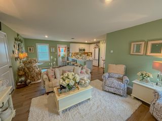 148 Hal Norton WAY, Jarrell, TX 76537
