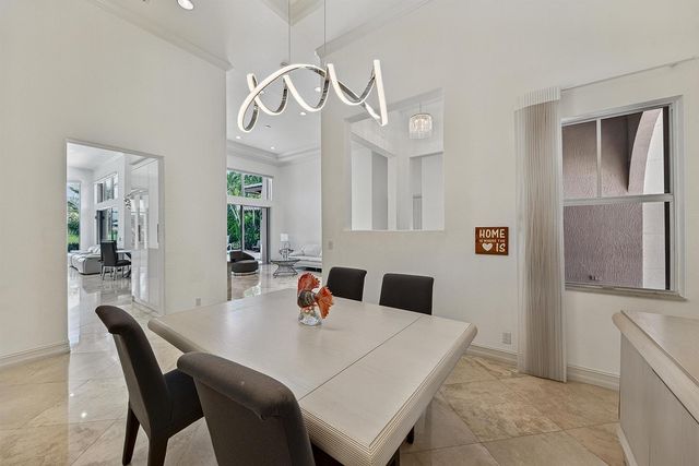 7233 NW 123rd Avenue, Parkland, FL 33076