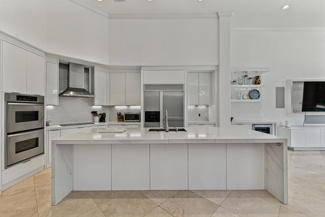 7233 NW 123rd Avenue, Parkland, FL 33076