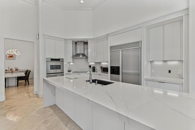 7233 NW 123rd Avenue, Parkland, FL 33076