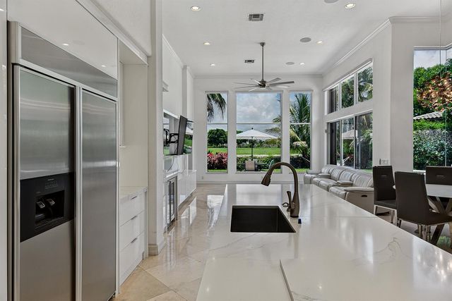 7233 NW 123rd Avenue, Parkland, FL 33076
