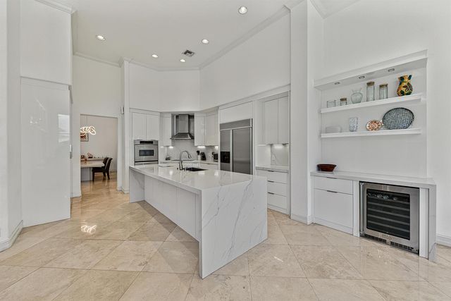 7233 NW 123rd Avenue, Parkland, FL 33076