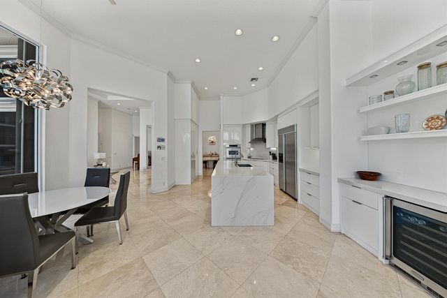 7233 NW 123rd Avenue, Parkland, FL 33076