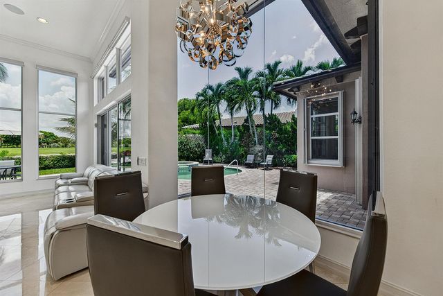 7233 NW 123rd Avenue, Parkland, FL 33076