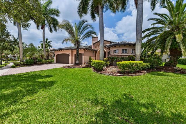 7233 NW 123rd Avenue, Parkland, FL 33076