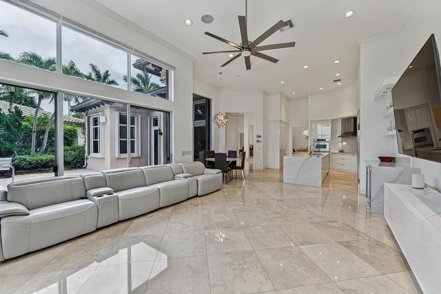 7233 NW 123rd Avenue, Parkland, FL 33076