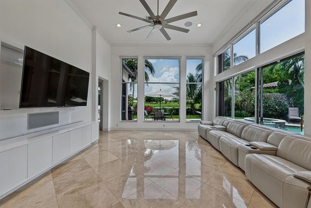 7233 NW 123rd Avenue, Parkland, FL 33076