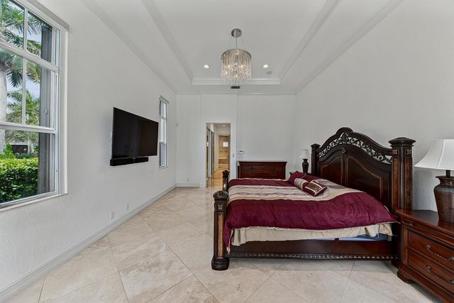 7233 NW 123rd Avenue, Parkland, FL 33076