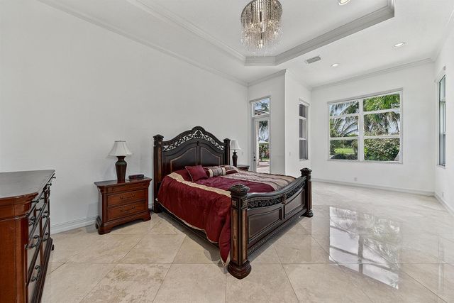 7233 NW 123rd Avenue, Parkland, FL 33076