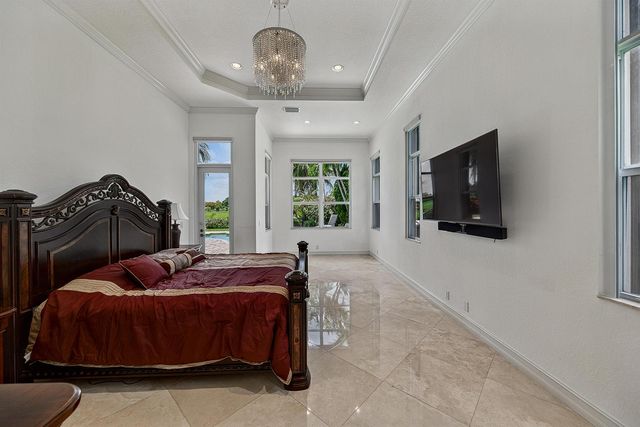 7233 NW 123rd Avenue, Parkland, FL 33076