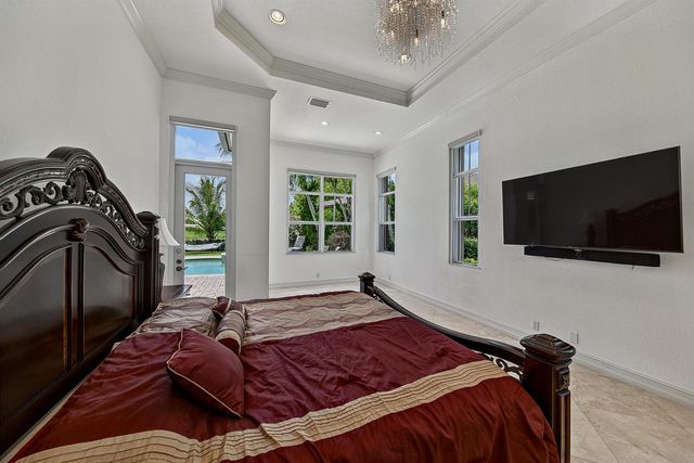 7233 NW 123rd Avenue, Parkland, FL 33076