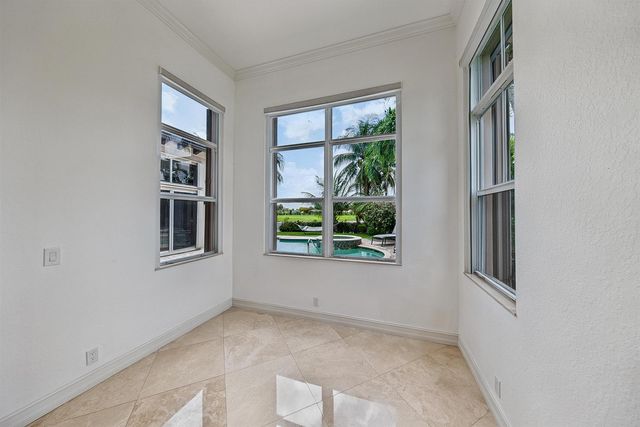 7233 NW 123rd Avenue, Parkland, FL 33076