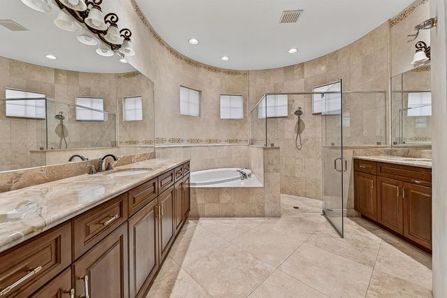 7233 NW 123rd Avenue, Parkland, FL 33076
