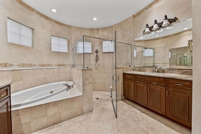 7233 NW 123rd Avenue, Parkland, FL 33076
