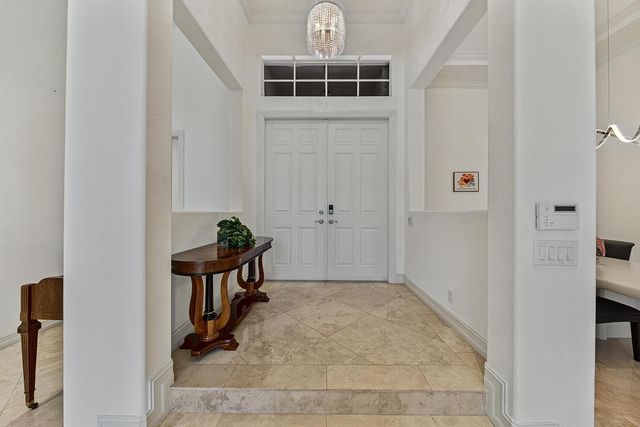 7233 NW 123rd Avenue, Parkland, FL 33076