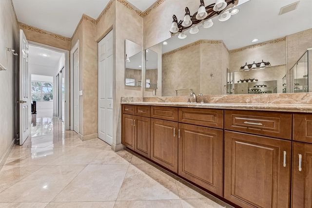 7233 NW 123rd Avenue, Parkland, FL 33076