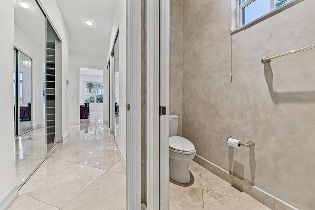 7233 NW 123rd Avenue, Parkland, FL 33076
