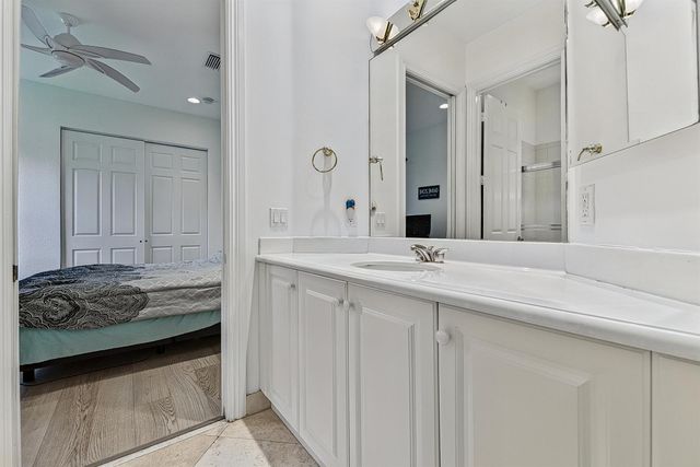 7233 NW 123rd Avenue, Parkland, FL 33076