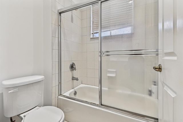 7233 NW 123rd Avenue, Parkland, FL 33076